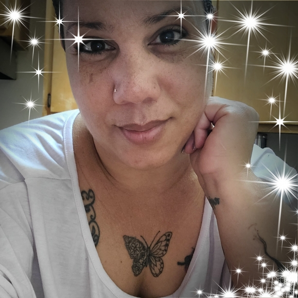 luisa7542